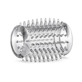 Stay Hard - Cock Sleeve Kit - Clear